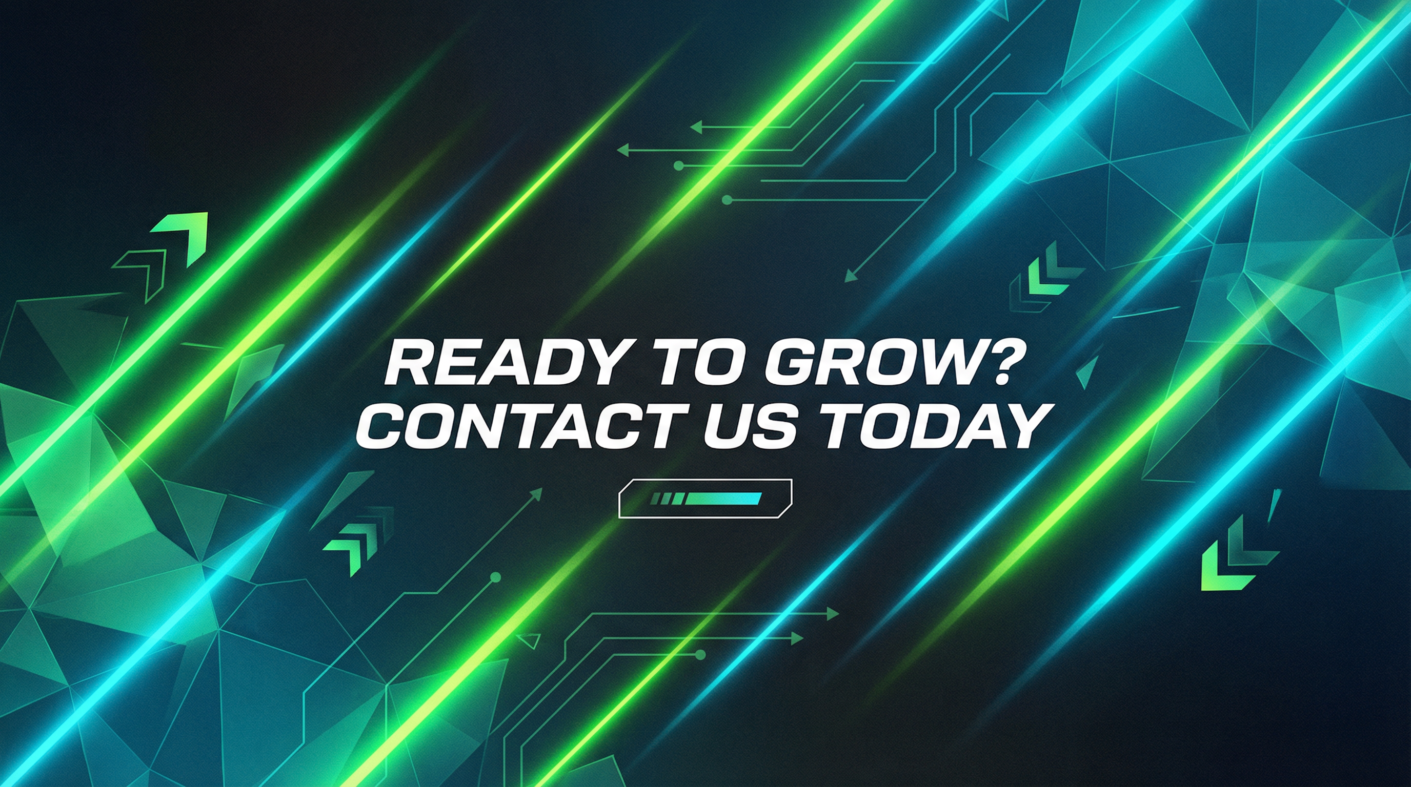 Email Marketing: Estrategias que Generan ROI