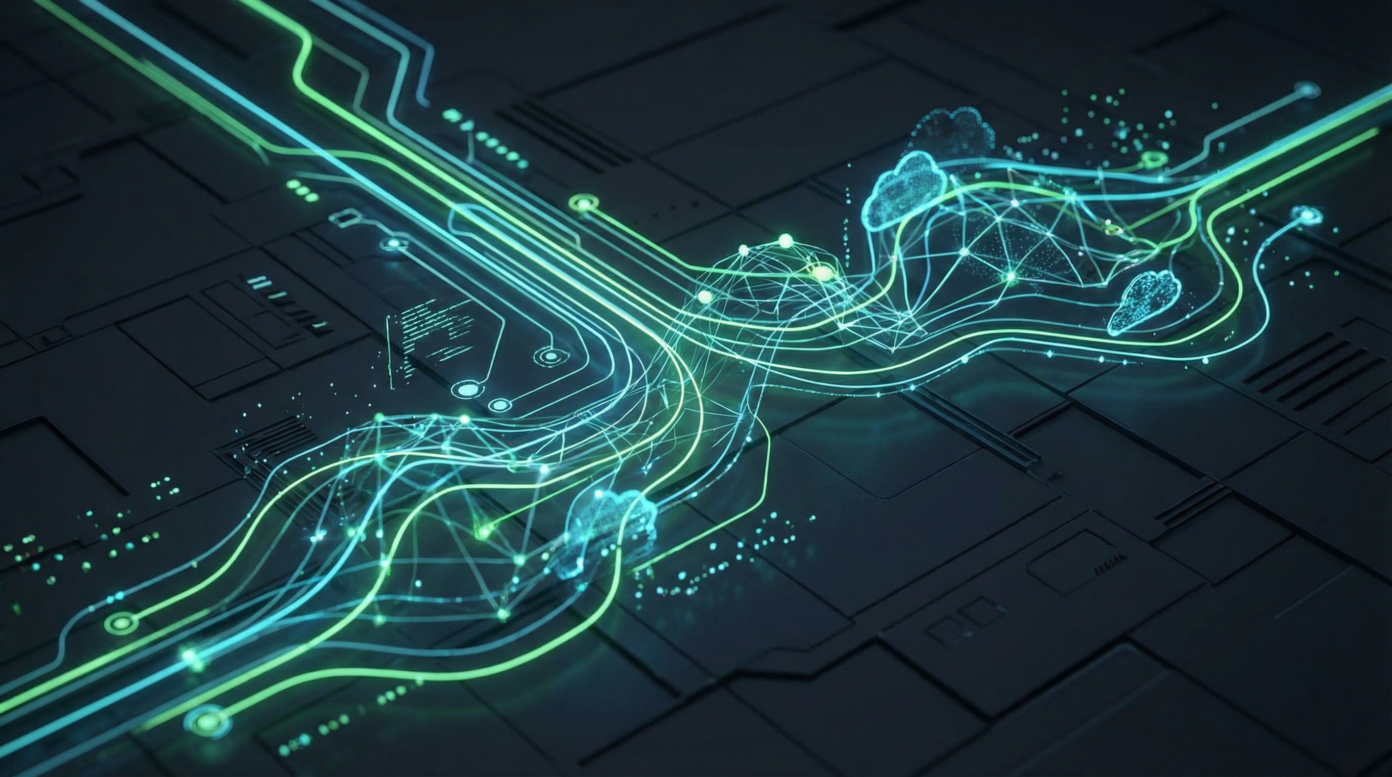 Publicidad Programática: La Revolución del Marketing Digital